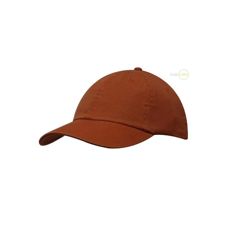 Unisex sunrise cap | Fruit Point