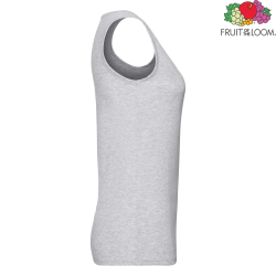 Ladies Athletic Vest  |...