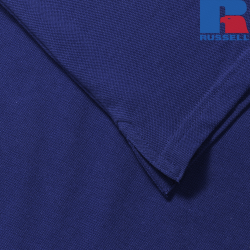 Men's Classic Cotton Polo |...