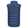 Junior/Youth Padded Bodywarmer | Result