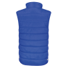 Junior/Youth Padded Bodywarmer | Result