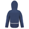 Junior/Youth Tx Performance Hooded Softshell | Result