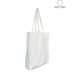 Cotton Bag Tpl C12 240g...