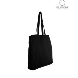 Cotton Bag Tpl C12 240g...