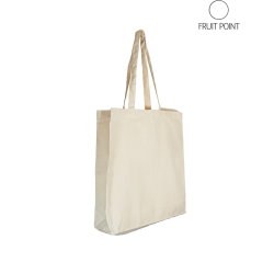 Cotton Bag Tpl C12 240g...