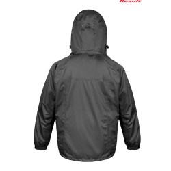 Men's 3-in-1 Journey Jacket...