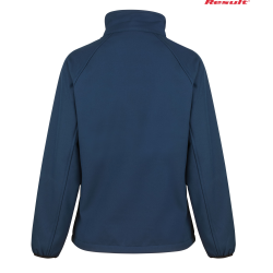 Womens Printable Softshell...
