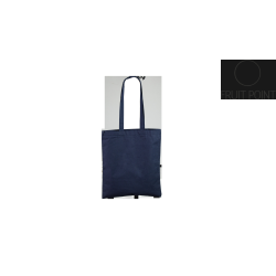 Shopper Bag Bpl C4 140g...