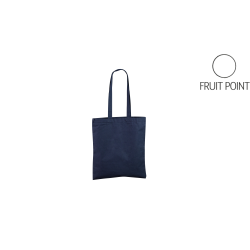 Shopper Bag Bpl C4 140g...