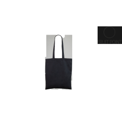 Shopper Bag Bpl C4 140g...