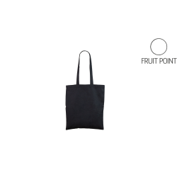 Shopper Bag Bpl C4 140g...