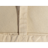 Cotton Bag Tpl C4 145g 100% Organic Cotton