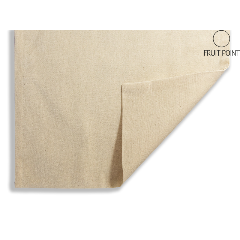 Cotton Bag Tpl C4 145g 100% Organic Cotton