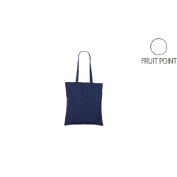 Shopper Bag Tpl C4 145g...