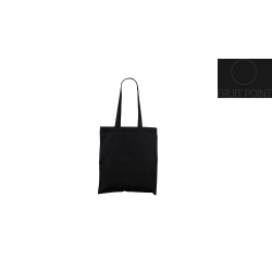 Shopper Bag Tpl C4 145g...