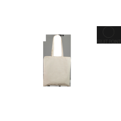 Shopper Bag Tpl C4 145g...