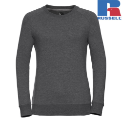 Grey Marl GY