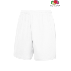 Performance Shorts | Fruit...