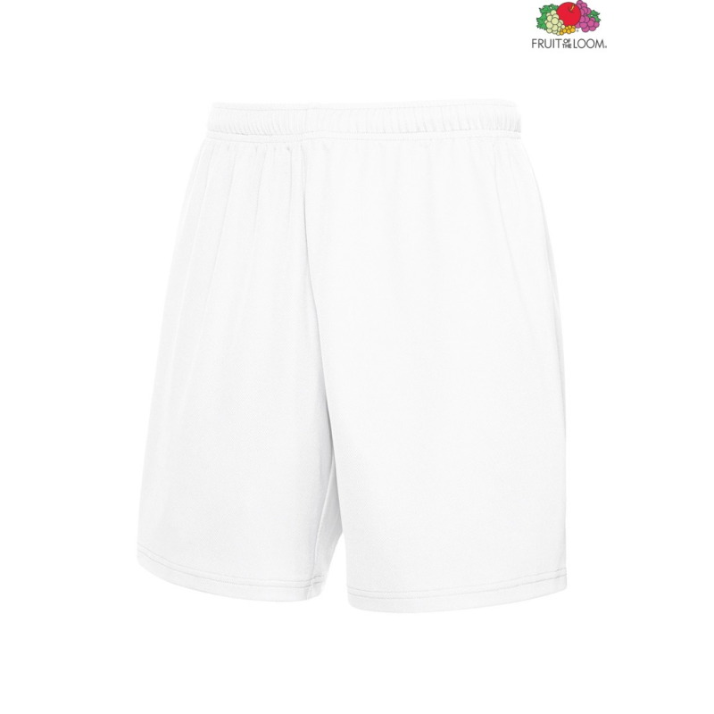 Performance Shorts | Fruit Of The Loom