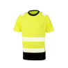 Yellow/Black YEBK