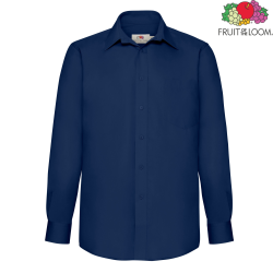 Navy 32