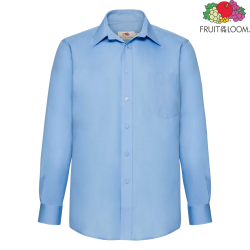 Mid Blue MU
