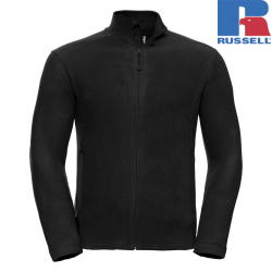 Men's Fullzip Microfleece |...