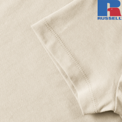 Ladies Pure Organic T |...