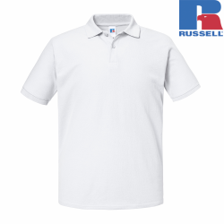 Adults Authentic Eco Polo |...