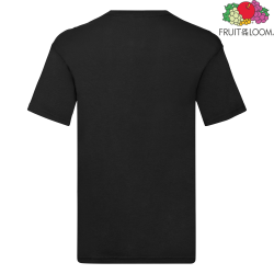 Original V-Neck T | Fruit...