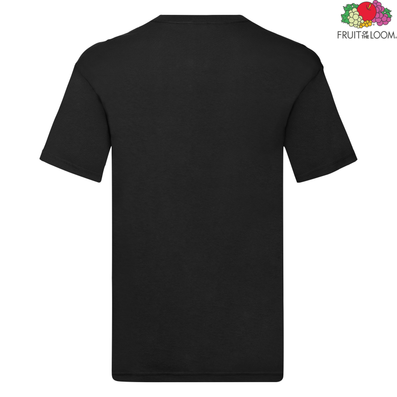 Original V-Neck | Fruit of The Loom