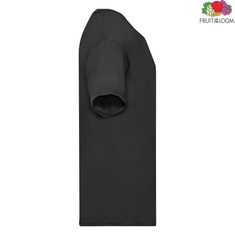 Original V-Neck | Fruit of The Loom