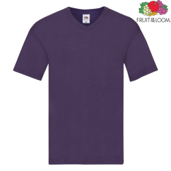 Purple PE