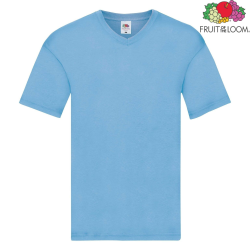 Sky Blue YT
