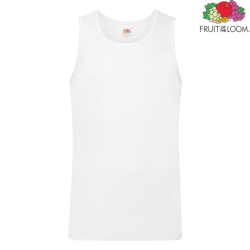 Mens Performance Vest |...