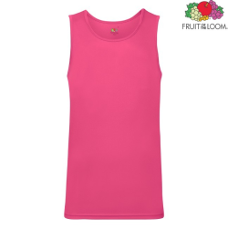 Fuchsia 57