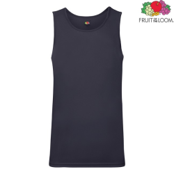 Deep Navy AZ