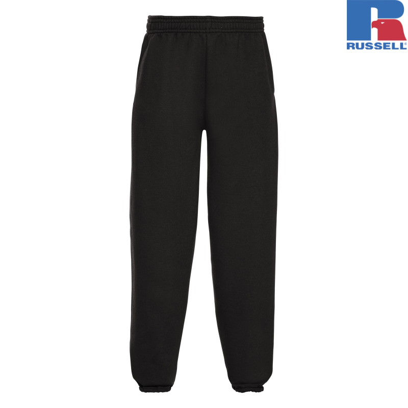 Childrens Sweat Pants | Russell