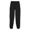 Childrens Sweat Pants | Russell