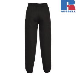 Childrens Sweat Pants | Russell