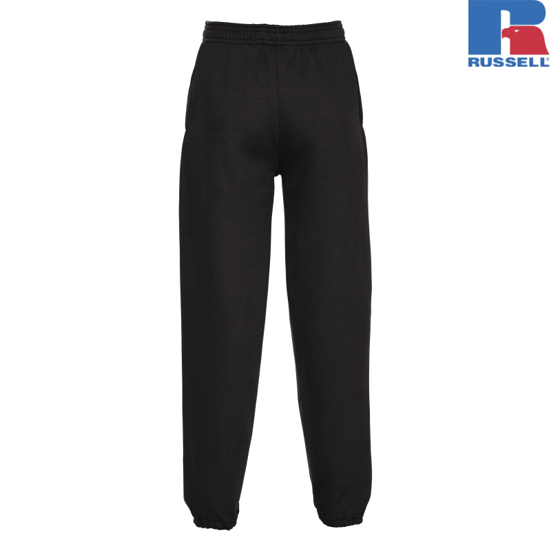 Childrens Sweat Pants | Russell