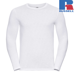 Mens HD T Long Sleeve |...