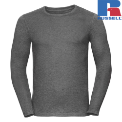 Grey Marl GY