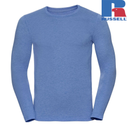 Blue Marl M3
