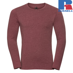 Maroon Marl MM
