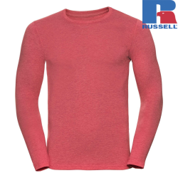 Red Marl RM