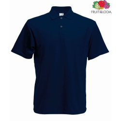 Deep Navy AZ