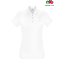 Ladies Performance Polo |...