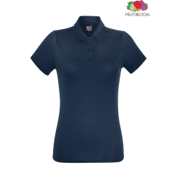 Deep Navy AZ