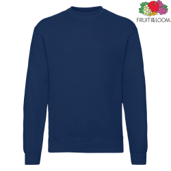 Navy 32
